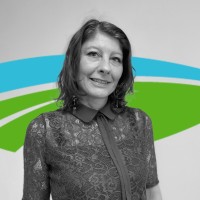Eb Trans Employee Nathalie Brelaud's profile photo
