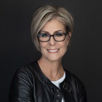 Kim Smith Email & Phone Number