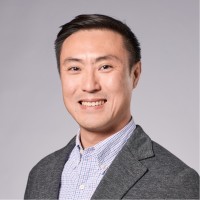 Wesley Lin Email & Phone Number