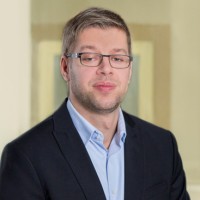 Martin Assmann Email & Phone Number
