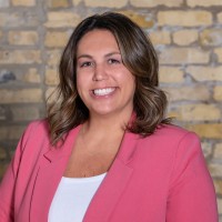 Coakley Brothers & Brothers Interiors (Design, Furniture, Construction, Installation, Moving) Employee Lisa Kaufmann's profile photo
