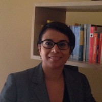 Centro Apice Employee Claudia Cocco's profile photo