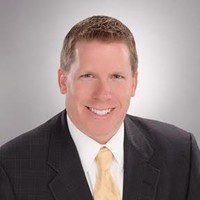 Wendell York Email & Phone Number
