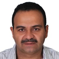 Dar Al Handasah Employee Nader Sleiman's profile photo