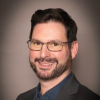 James Wallace Email & Phone Number