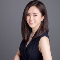 Mansion Capital LLC. Employee Ke Yan's profile photo