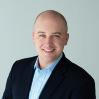 HD Supply Employee Steven Waugh Jr's profile photo