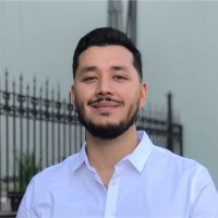 Juan Manuel Partida Email
