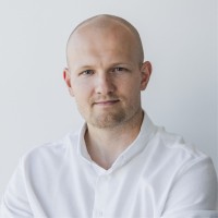 Alma Career Oy Employee Karl Oder's profile photo