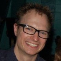 Codai, Inc. Employee Billy McCafferty's profile photo