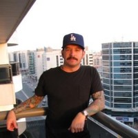 IBEW Local 11 Employee Russell Milner's profile photo