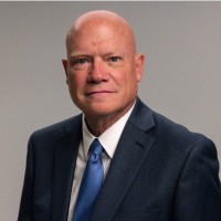 Rowlett Community Ctr Employee Rick Deordio's profile photo