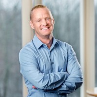 Sumitomo Pharma America, Inc. Employee Ted McCarthy's profile photo