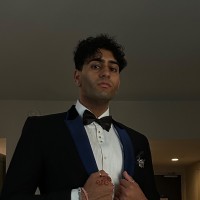 YAN IT Solutions Pvt. Ltd. Employee Raghav Verma's profile photo