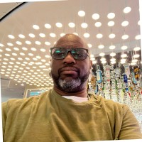 Haroun McCadney Email & Phone Number