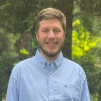 Southern Energy Management Employee Austin Adzima's profile photo