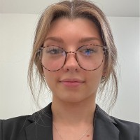 Emma Chatterton Email