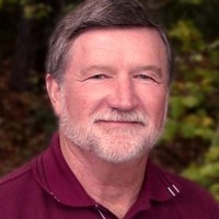 Adams Engineering & Development Consultants Employee Stephen Bennett's profile photo