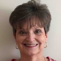 Ally Employee Ann Marks's profile photo