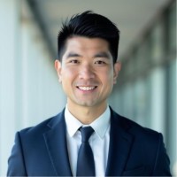 Jason Rong Email & Phone Number