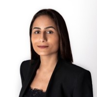 ORBITY Employee Marinna Belladonna's profile photo