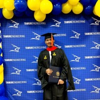 CONSIGA TECHNOLOGIES INC Employee Ahamad Shaik's profile photo