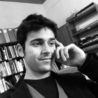 Andrea Meinardi Email