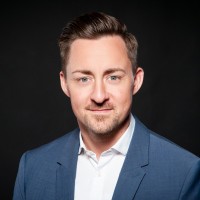 EBG Compleo Employee Frank Schyma's profile photo