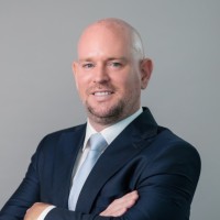 Mark McClelland Email