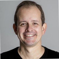 Juan Pablo Salazar's profile photo