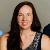 Secured Mobility, LLC Employee Ann Hatton's profile photo