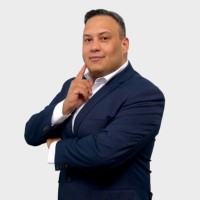 ISDI Employee Alexis A Escobar Monasterio's profile photo