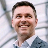 David Grainger Email & Phone Number