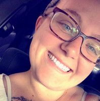 MetroSafe Employee Victoria Bonfantino's profile photo