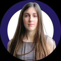 Hexatel Employee Céline Salot's profile photo