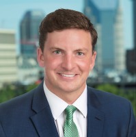 Raymond James Employee Sam Abernathy's profile photo