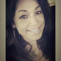 Jeanette Leal Email & Phone Number
