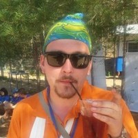 X-Cart Employee Vladimir Gritsenko's profile photo