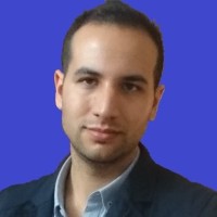Rafael Priego Martínez Email