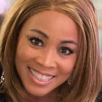Dee Spencer Email & Phone Number