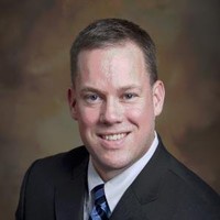 Matthew Garrity Email & Phone Number