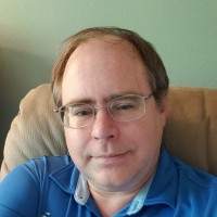 Ron Grove Email & Phone Number