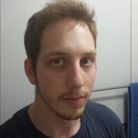Grupo Redebrasil Employee Michael Maia's profile photo