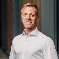 Jim Stretton Email & Phone Number