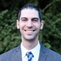 Joel Dvorin Email & Phone Number