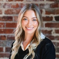 CarePilot Employee Halli Said's profile photo