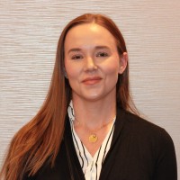 Kacey Hall Email & Phone Number