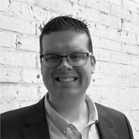 Timothy van Andel Email & Phone Number