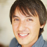 Marcus Lee Email & Phone Number