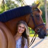 Corro Employee Lauren Henry's profile photo
